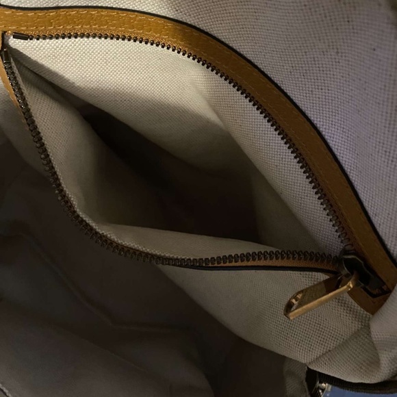 Gucci x Disney Mini Backpack (Mickey Mouse) - Picture 6 of 6